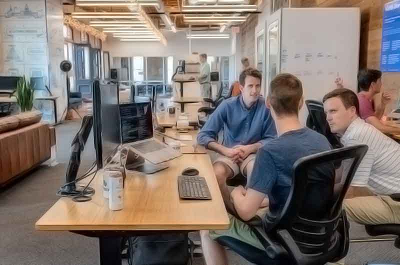 免费测试呼死你