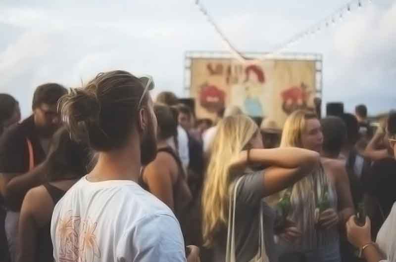 接码短信社区平台