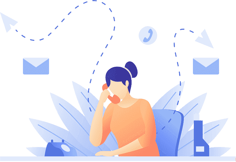 简单的云呼轰炸官网