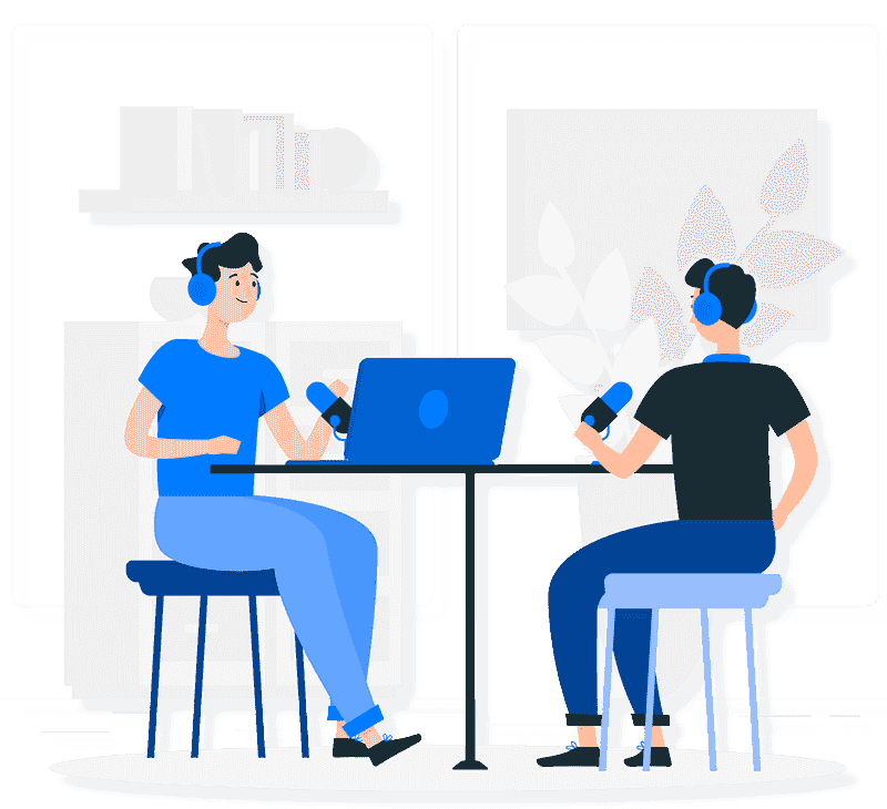 一键性能调优的在线轰炸机