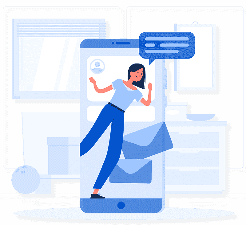 卡密代理内部的在线轰炸机