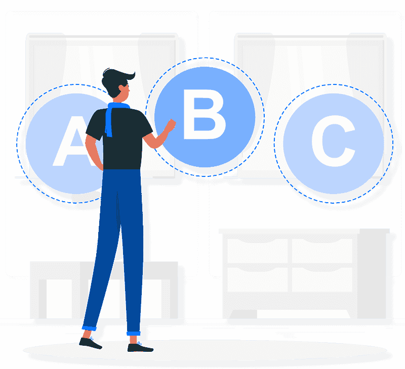 在线手机号轰炸