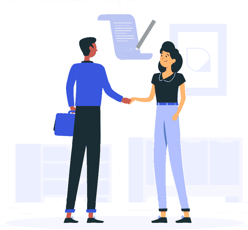 在线永久免费轰炸云呼