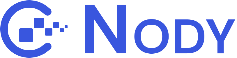 长期供应货源的在线轰炸机