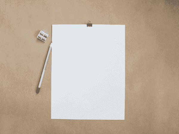 网页版短信攻击