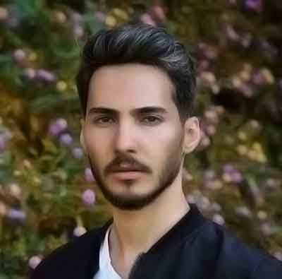 在线手机号轰炸