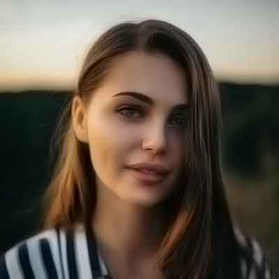 想买正版去哪的在线轰炸机